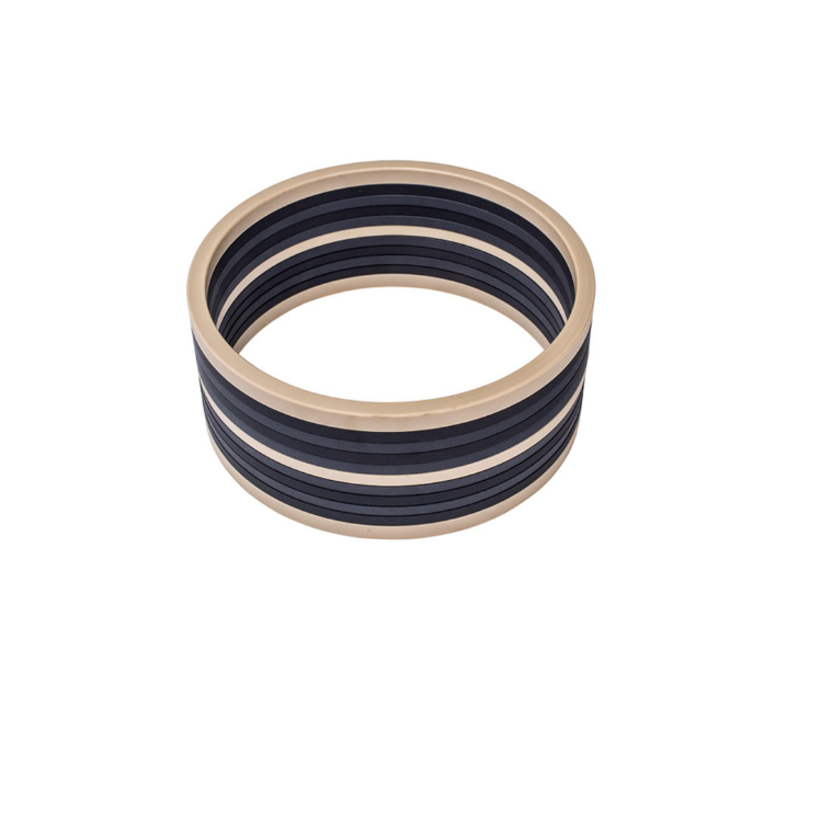 fabric seal black cork.png