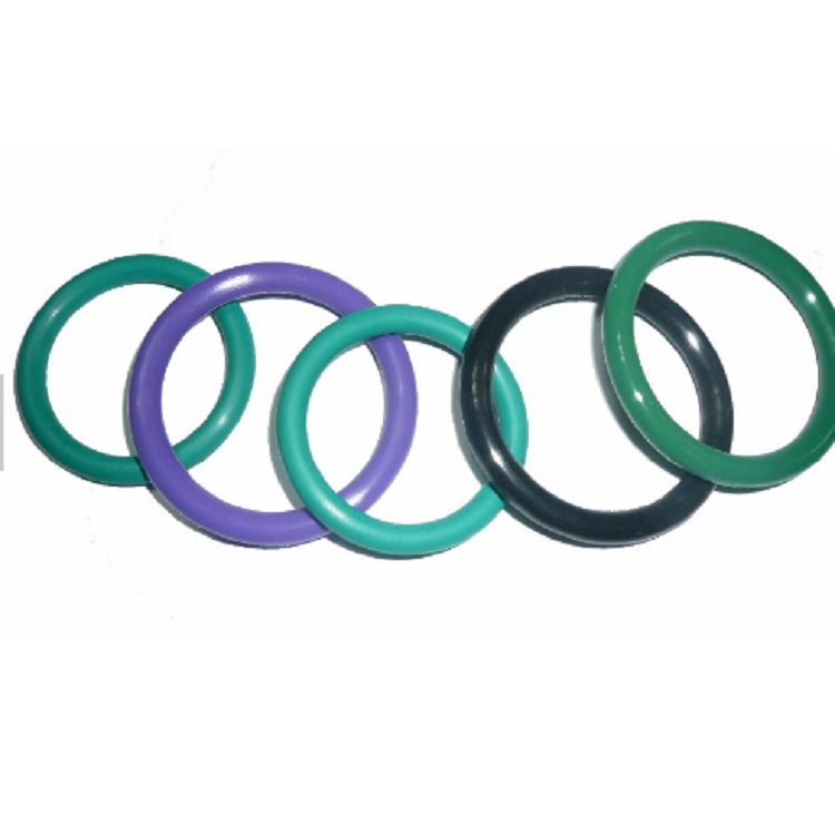 5pcsoringblue.png 5pcsoringblue.png