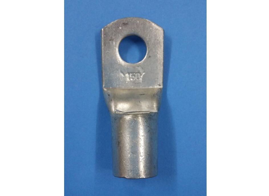 heavy-duty-cable-lugs.jpeg heavy-duty-cable-lugs.jpeg