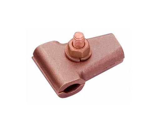 universal-clamp.jpeg universal-clamp.jpeg