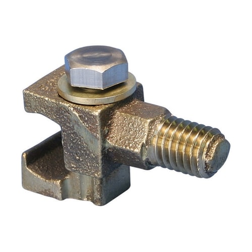 earth-bond-tape-and-clamp.jpeg earth-bond-tape-and-clamp.jpeg