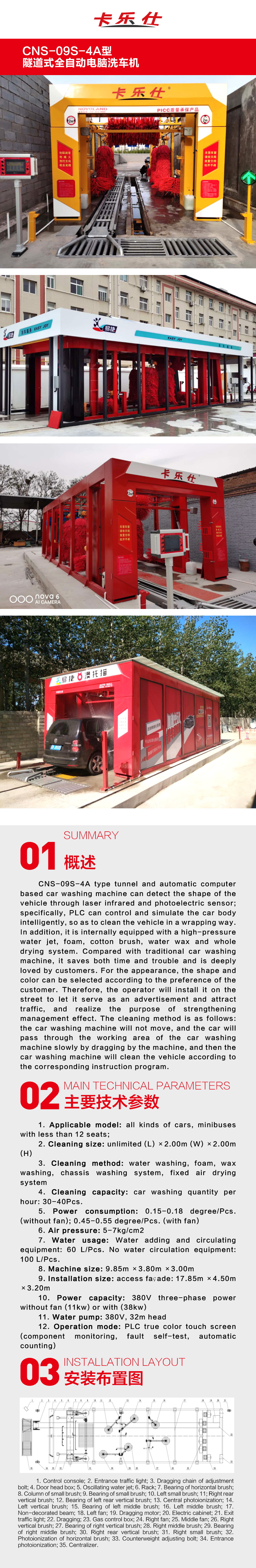 CNS-09S-4A_看图王(1).jpg CNS-09S-4A_看图王(1).jpg