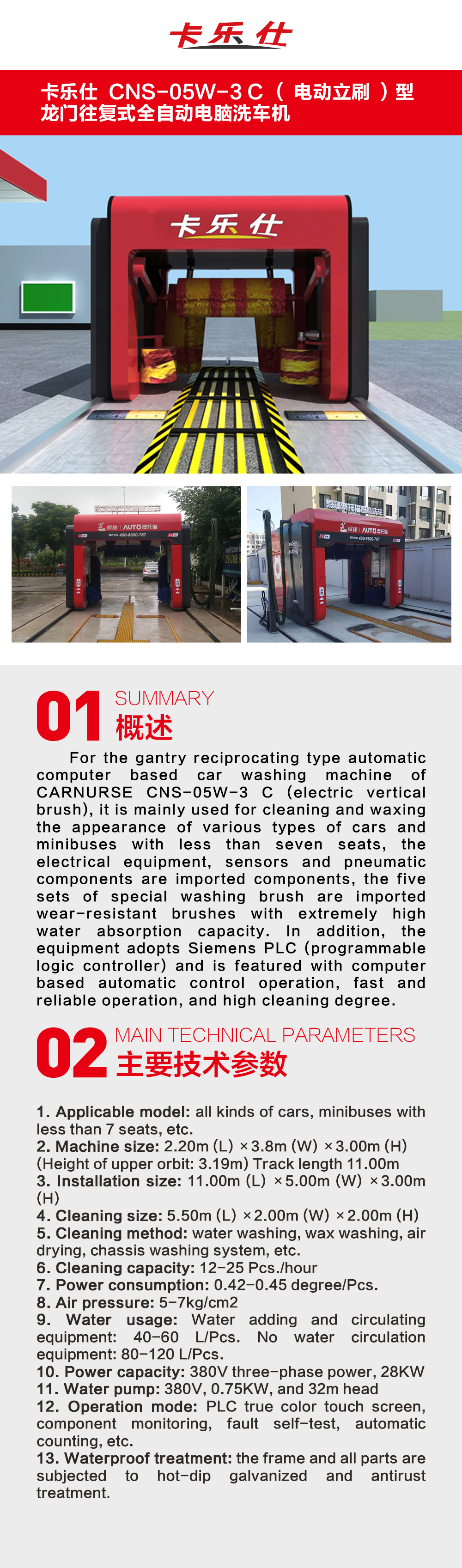CNS-05W-CCC.jpg CNS-05W-CCC.jpg