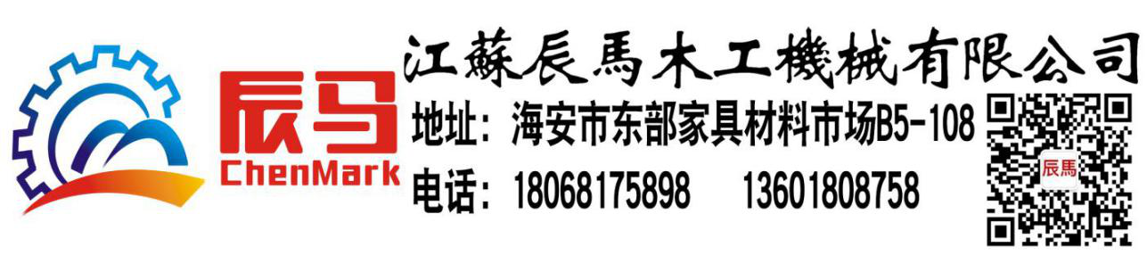 内容.png