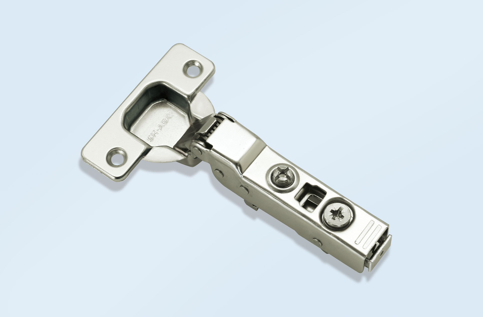 F06RB NEW.jpg