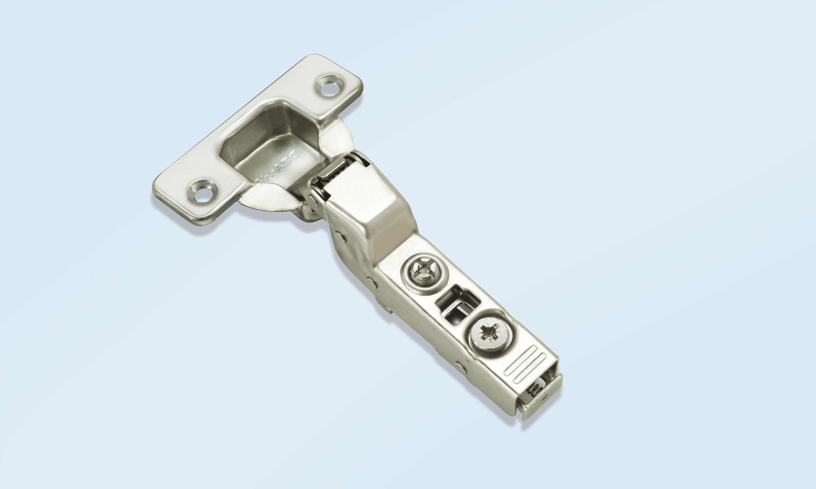 F06RC NEW.jpg