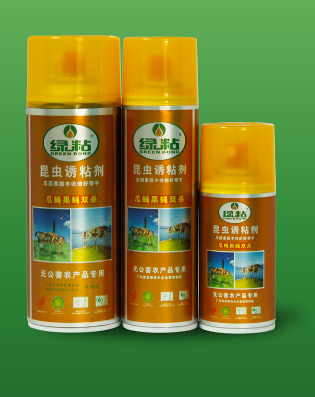 绿粘诱粘剂绿.jpg