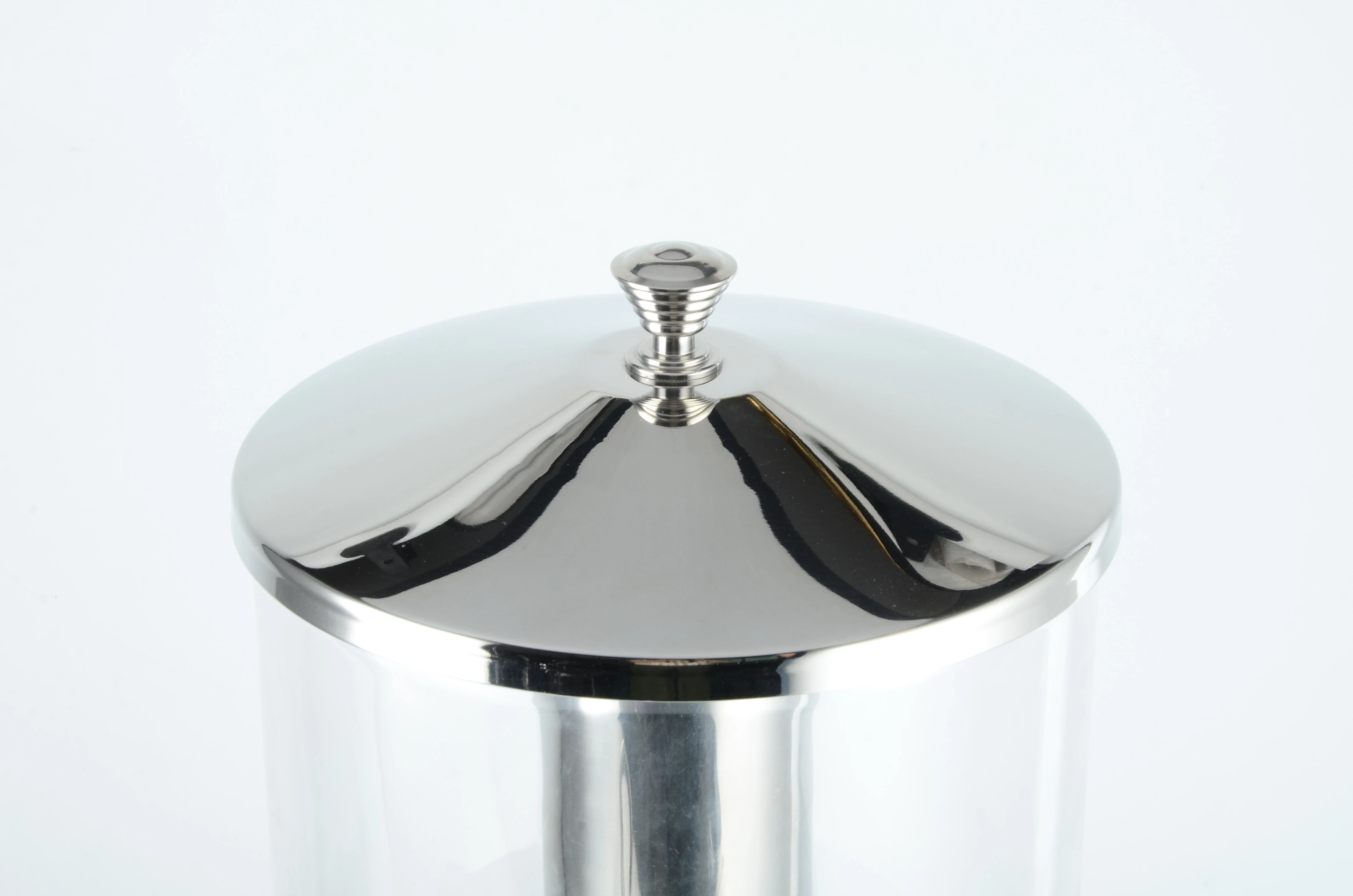 Hotel catering commercial cooler soft drink fruit juice beverage dispenser price