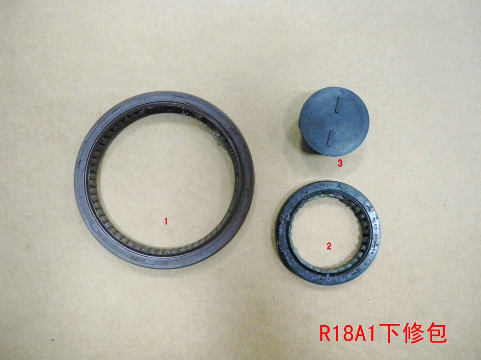 R18A1下修包.jpg