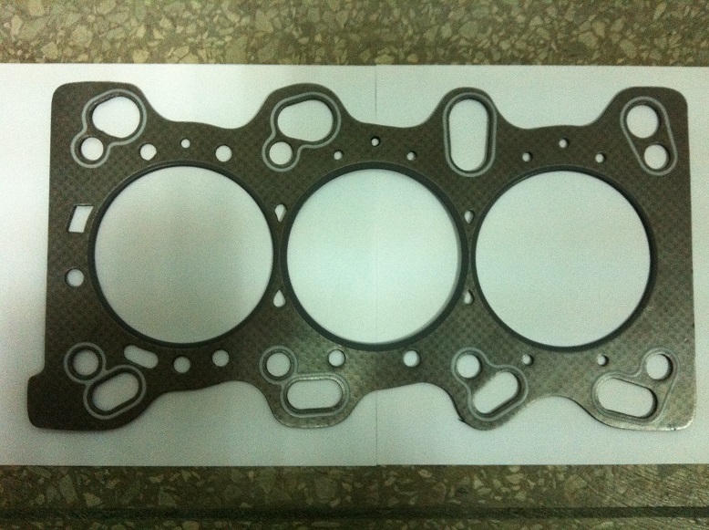 KA7-R.JPG