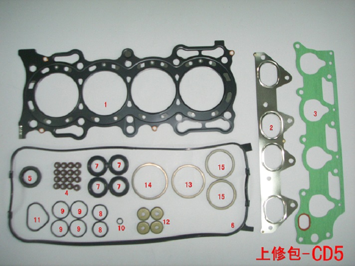CD5上修包.jpg