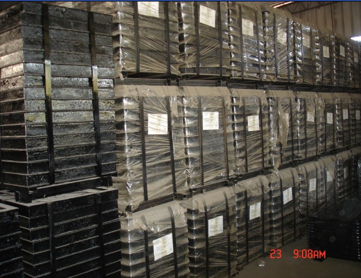 P6.jpg