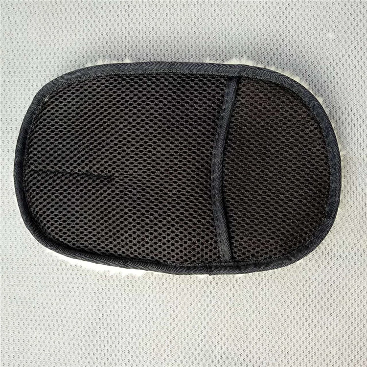 Australia Merino Wool Car Wash Mitt Car Wash Glove