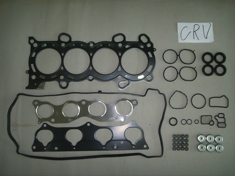 CRV-RD5.JPG