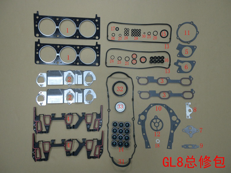 GL8总修包.jpg