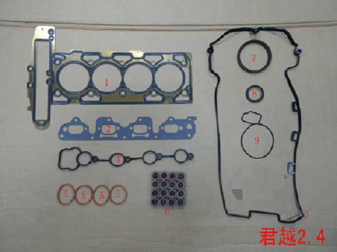 旧君越2.4.jpg 旧君越2.4.jpg
