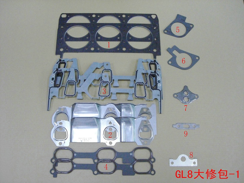 GL8大修包-1.jpg
