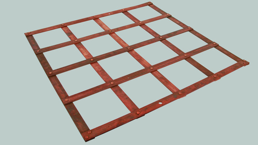 9009768.jpg 9009768.jpg