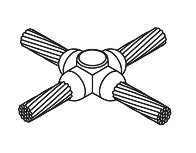 9000571.jpg