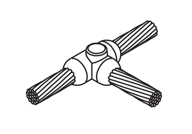 9000516.jpg 9000516.jpg