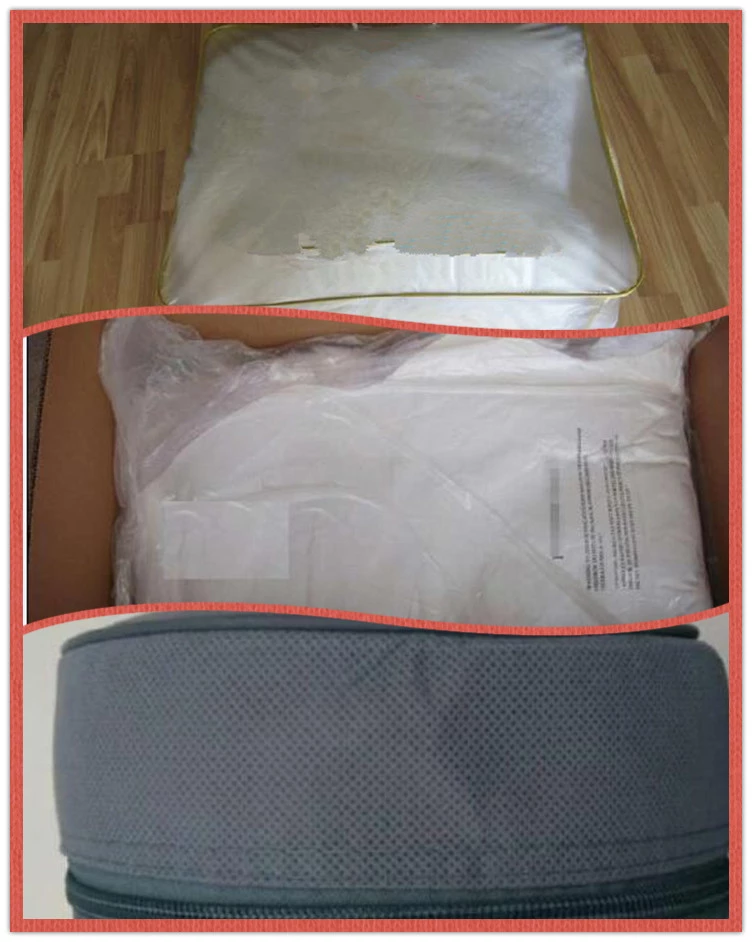 Natural pure white sheepskin fur rugs on sale