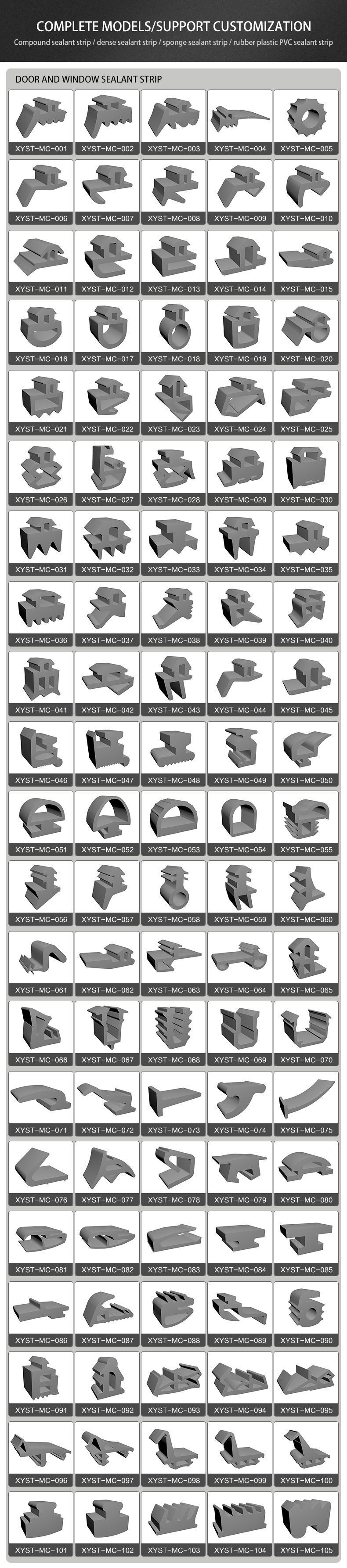 详情门窗3D英语.jpg 详情门窗3D英语.jpg