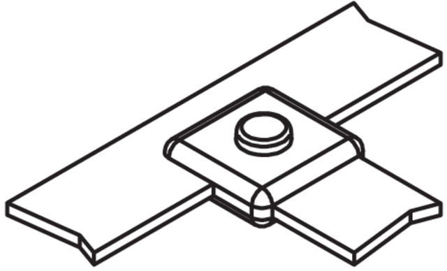 9000641.jpg 9000641.jpg
