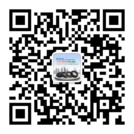 Hot Sale Combi Oil Seal COMBI SF19 65*90*20 use for Farm Agricultural Machinery Tractor Drive Axle Rotary Shaft Seal