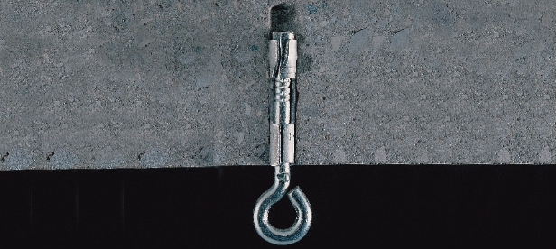 8.png 8.png