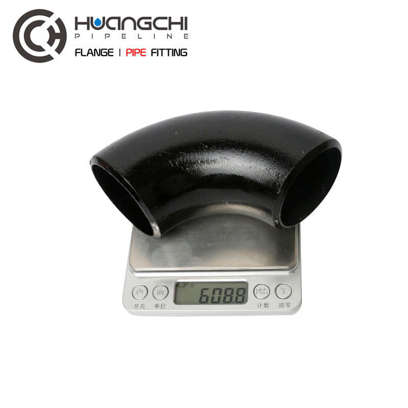 A234-90-Degree-LR-Seamless-Carbon-Steel-Elbow6.jpg