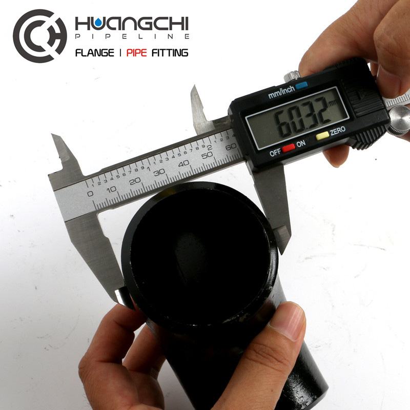 Concentric Reducing ASME B16.9 BW Butt Weld SCH40 SCH80 A234 WPB Concentric Reducer5.jpg Concentric Reducing ASME B16.9 BW Butt Weld SCH40 SCH80 A234 WPB Concentric Reducer5.jpg