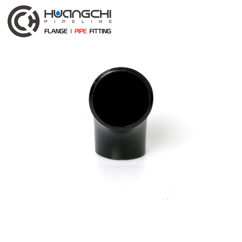 A234-90-Degree-LR-Seamless-Carbon-Steel-Elbow3.jpg