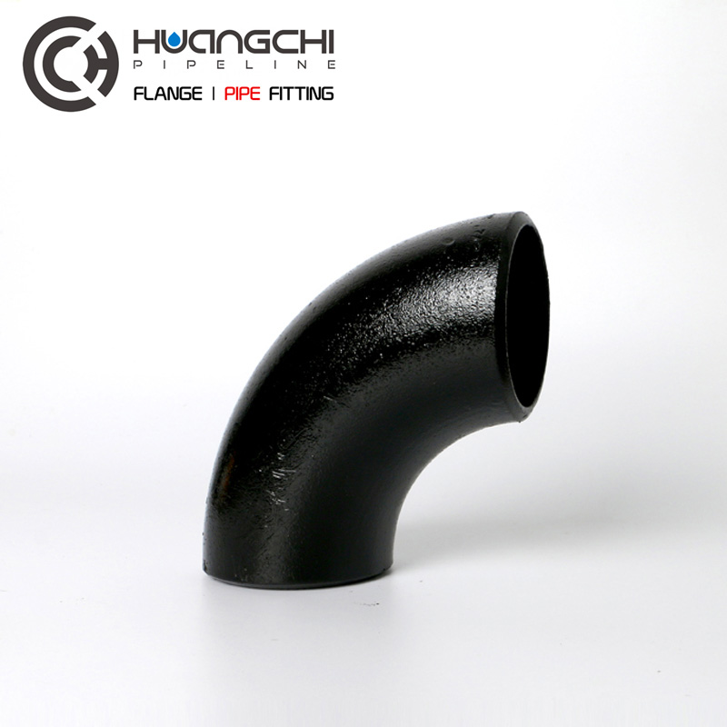 A234-90-Degree-LR-Seamless-Carbon-Steel-Elbow01.jpg