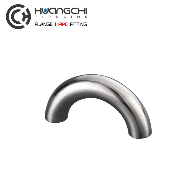 180 D Stainless Steel Elbow1.jpg