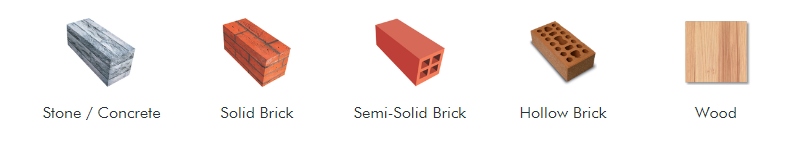 7.png 7.png