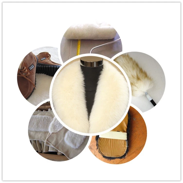 Fashionable Shoeshine cloth Shoe cleaning gloves