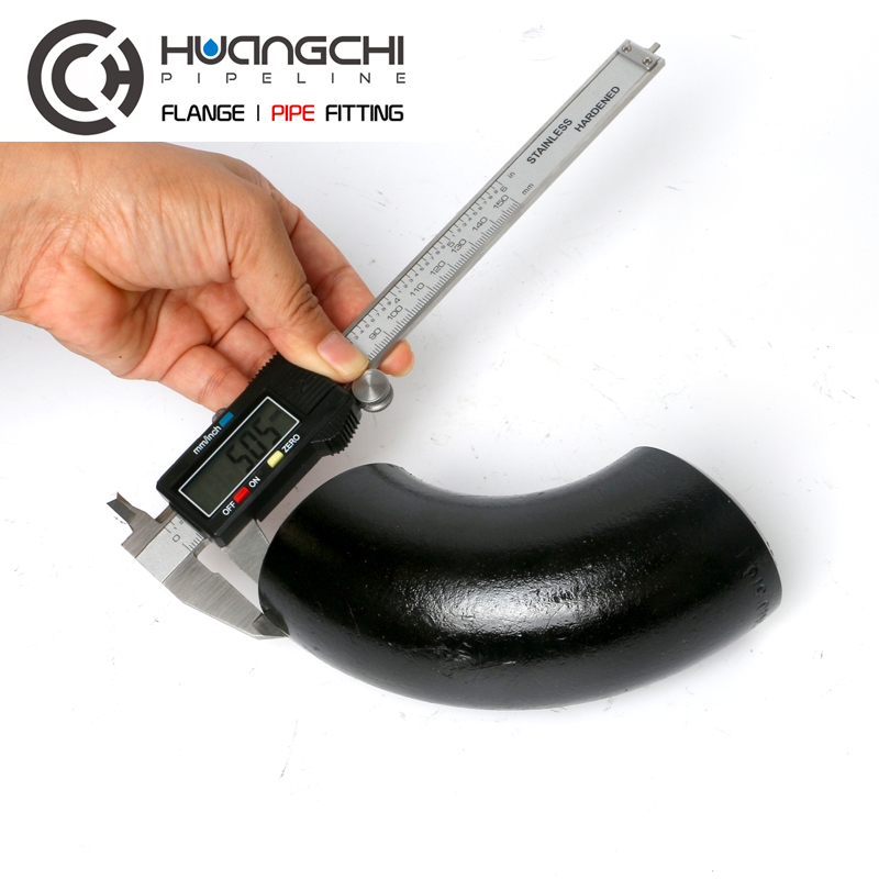 A234-90-Degree-LR-Seamless-Carbon-Steel-Elbow5.jpg