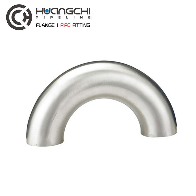 180 D Stainless Steel Elbow2.jpg