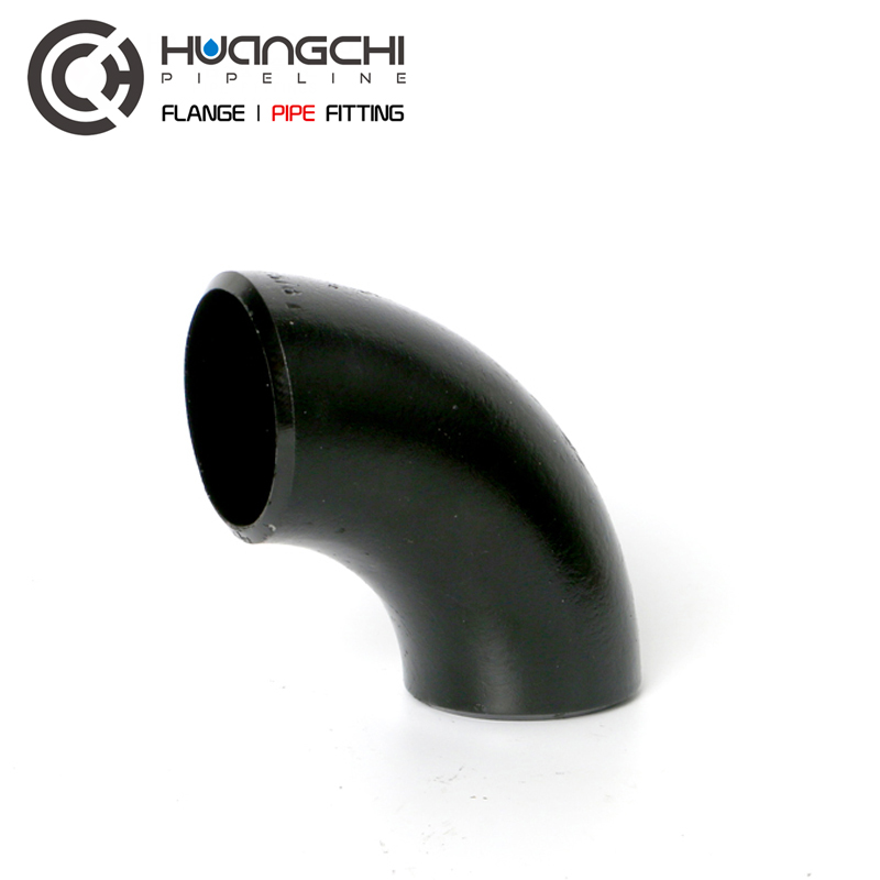 A234-90-Degree-LR-Seamless-Carbon-Steel-Elbow4.jpg