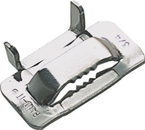 316-Stainless-Steel-3.jpg 316-Stainless-Steel-3.jpg