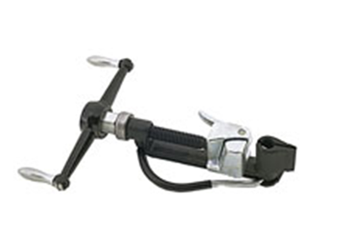 Heavy-Duty-Band-It-t.jpg Heavy-Duty-Band-It-t.jpg