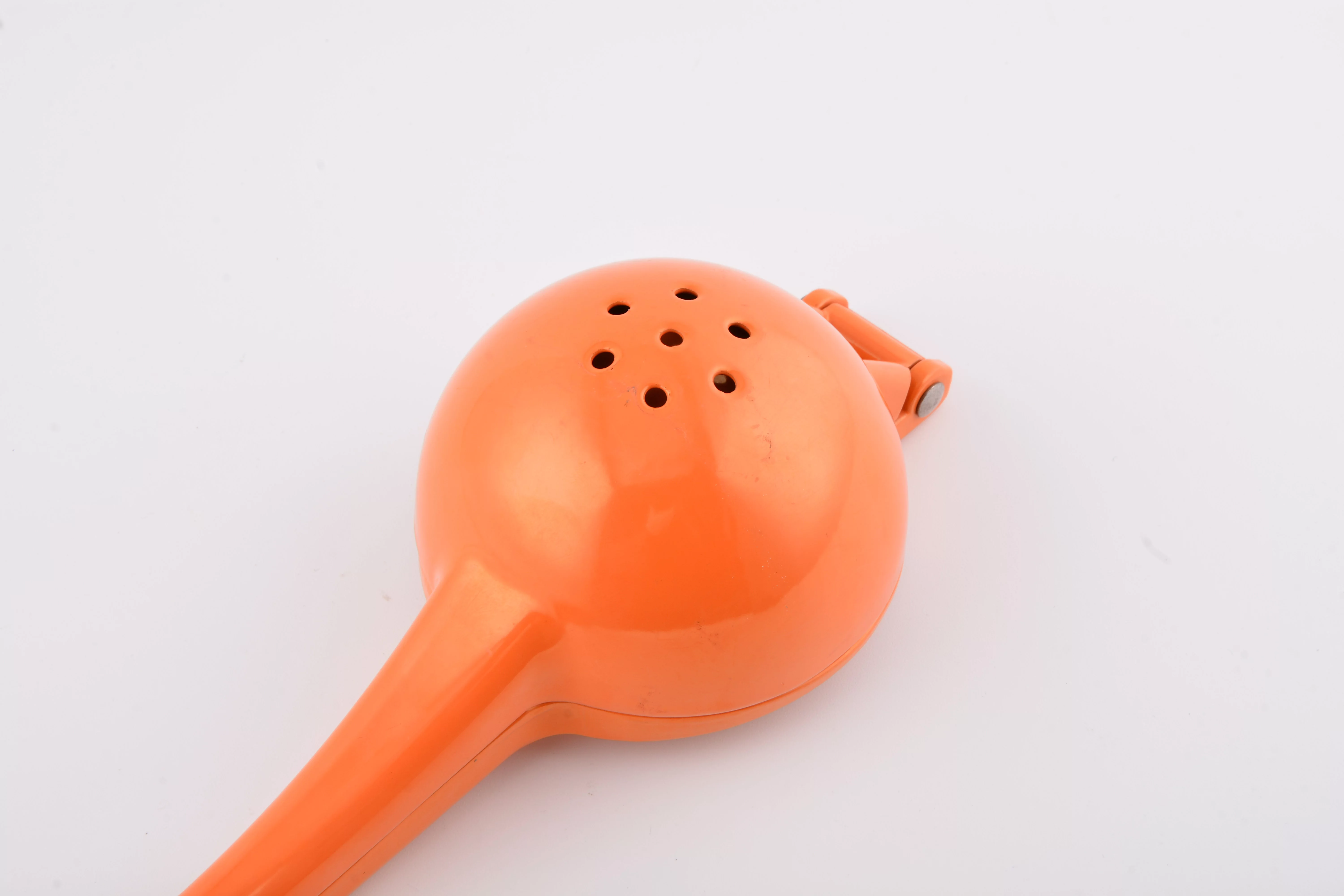 Hot Sale Lemon Squeezer Aluminium manual fruit lemon juicer squeezer