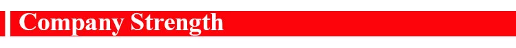 Factory Price Industrial Salt/ Sodium Chloride Industrial Grade /Industrial Vacuum Salt NaCl 99.6%