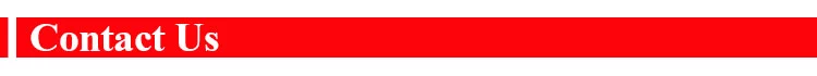 Factory Price Industrial Salt/ Sodium Chloride Industrial Grade /Industrial Vacuum Salt NaCl 99.6%