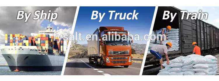 Factory Price Industrial Salt/ Sodium Chloride Industrial Grade /Industrial Vacuum Salt NaCl 99.6%