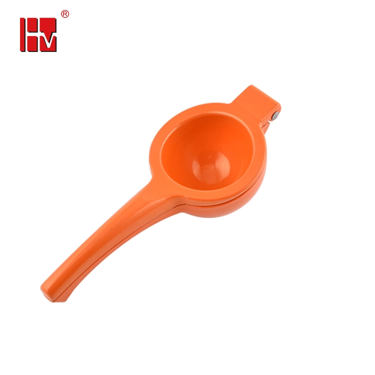 Hot Sale Lemon Squeezer Aluminium manual fruit lemon juicer squeezer