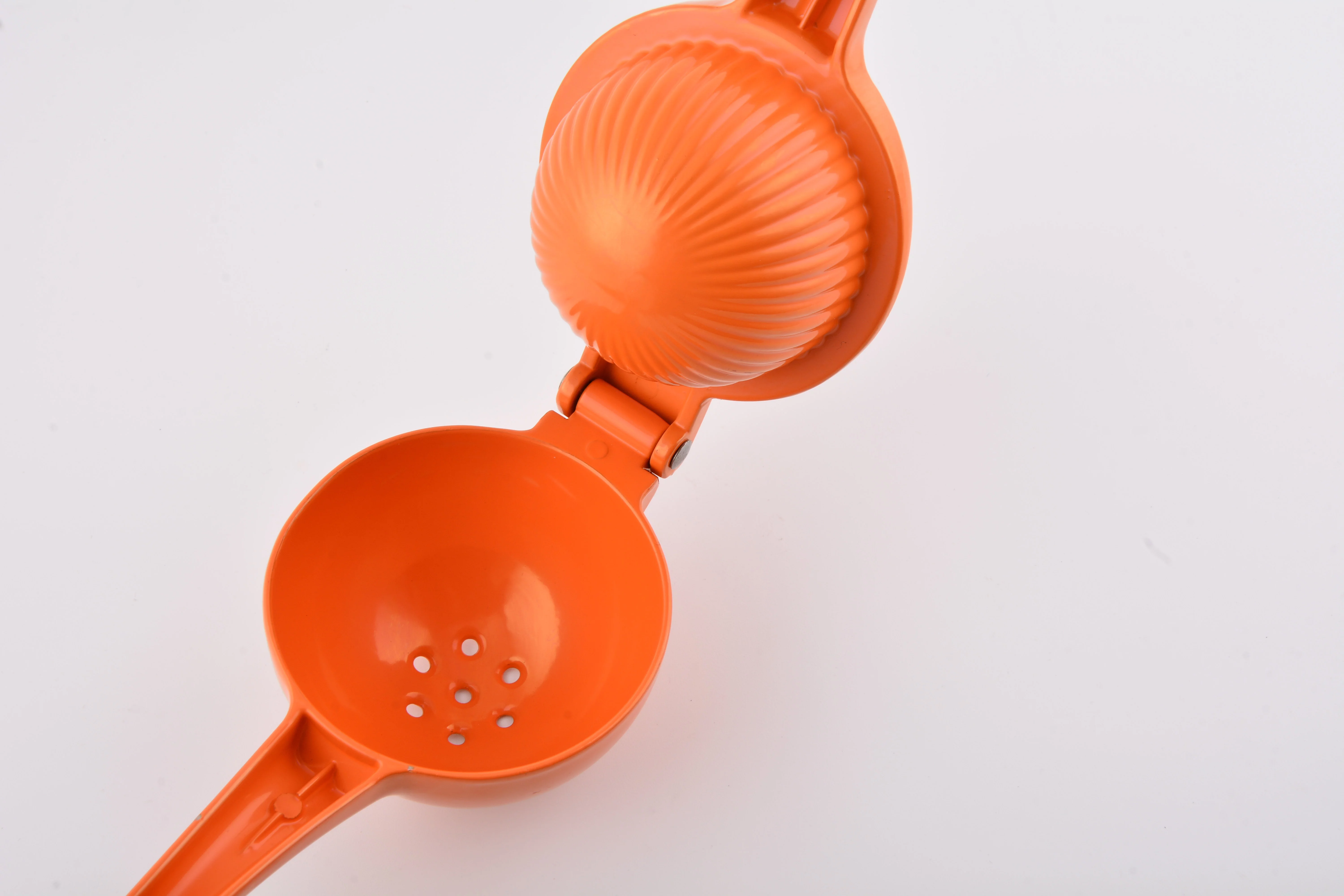 Hot Sale Lemon Squeezer Aluminium manual fruit lemon juicer squeezer