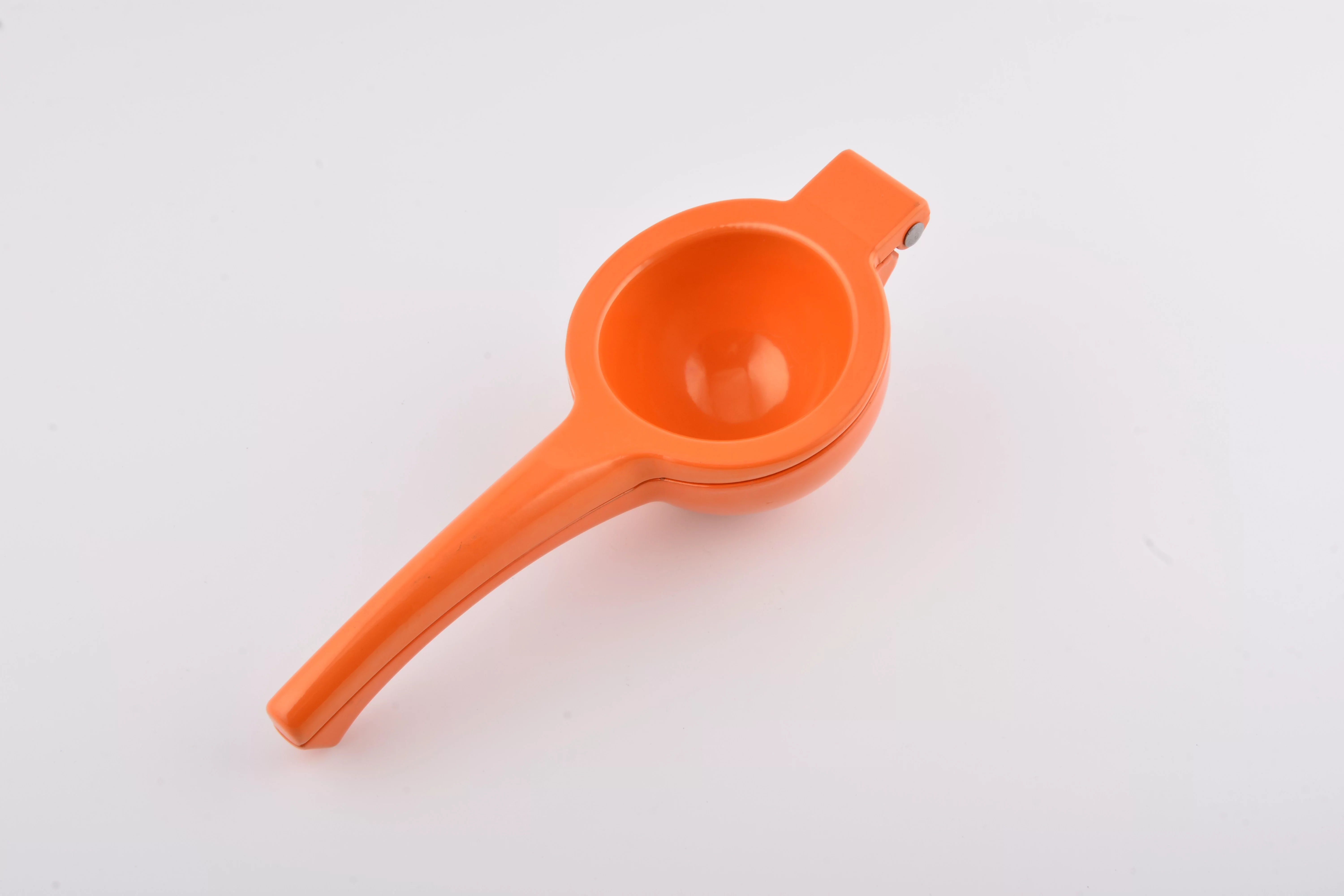 Hot Sale Lemon Squeezer Aluminium manual fruit lemon juicer squeezer