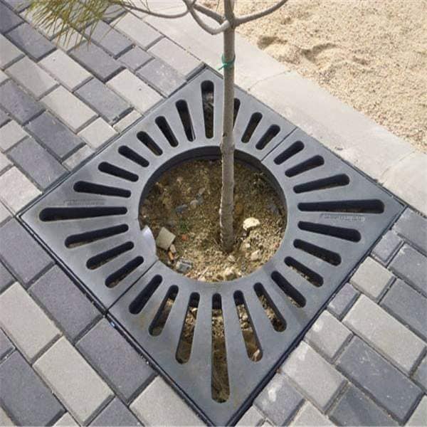 tree grille (7).jpg tree grille (7).jpg