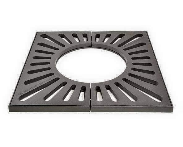 tree grille (6).jpg tree grille (6).jpg